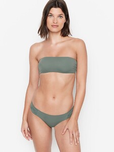 $1(9).jpg