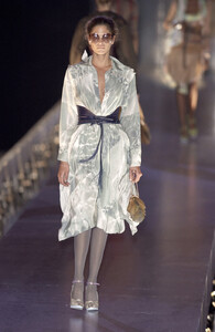 Fendi SS 2004 069.jpg