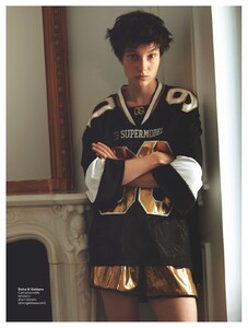 InStyle Espana 09.2021_es-page-009.jpg