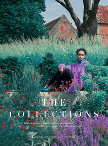 Harper s Bazaar UK - 09.2021-page-001.jpg