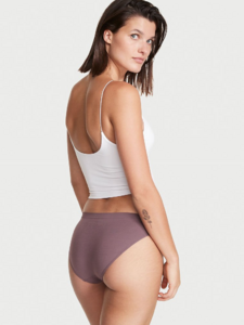 60A9DCF3-0026-428C-AF12-5BB172C52EBD.png