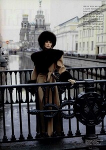 613690378_LOfficielFrance1993alestdunouveaubyjonathanlennard.thumb.jpg.01dcddc9ff49d02e5f7d750bec15d90a.jpg