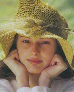 615241631_KeitoDama1992(4).thumb.jpg.354fc714e29b5020d36ac267f4a7865f.jpg