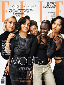 2021-09-01 Elle Sweden-1.jpg