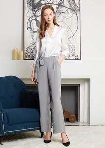 619126996_BowBeltWideLegSilkTrousers.thumb.jpg.eee848fbdd18db37db28bd2519ed3c03.jpg