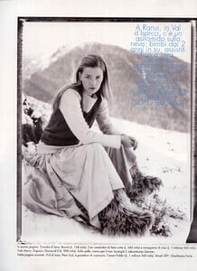 62.jpg.2229decd059c946dc66a6938a2f1981b.thumb.jpg.324b99a0f4d7e54fcd13b7dc3e4e6b2c.jpg