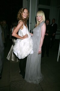620022022.thumb.jpg.8cace4bff61adab70a7d99685984366e.jpg