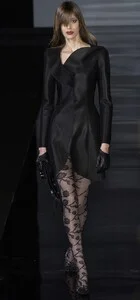 kla f03giorgioArmani-1a.jpg