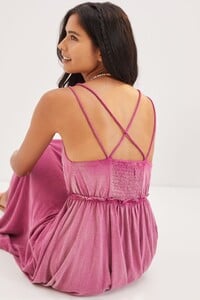 62737663_065_b.jpg