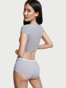 62B2C2D9-C452-4BD5-B204-363DCB2E99D1.png