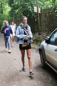       ale020821BZNimage118.jpg