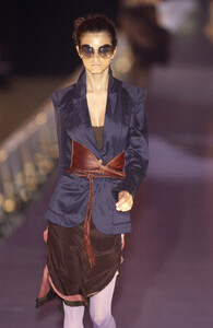 Fendi SS 2004 006.jpg