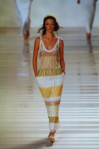 MISSONI-SPRING-1999 (49).jpg