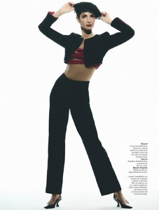 InStyle Espana 09.2021_es-page-007.jpg