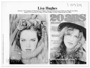 642589025_LisaHughes.3.thumb.JPG.40812d4db563640ce3fb811b992eb6d3.JPG