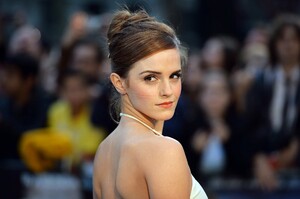 Emma Watson photo.filmcelebritiesactresses.blogspot-1641.jpg