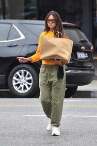        gon190821BZNimage111.jpg