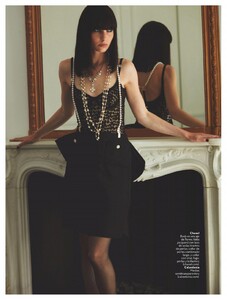 InStyle Espana 09.2021_es-page-007.jpg