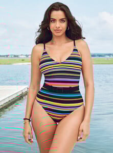 6533335_BLK_1.jpg