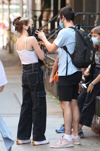        zoe140821BZNimage104.jpg