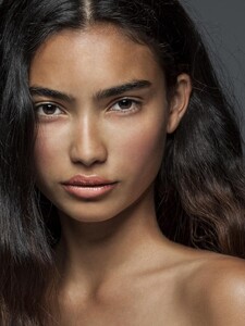 655221515_KellyGale654456776544456779767544456740full-kelly-gale.thumb.jpg.7f7b6c9334821fb453f548f8e4d84bdb.jpg