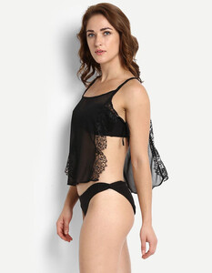 black-vivienn-lace-cover-up-in1706mtobhwbla-716-side2 (1).jpg