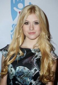 KATHERINE MCNAMARA (33).jpg