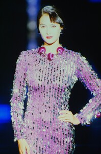 669840751_paco-rabanne-haute-couture-fall-1999(5).thumb.jpg.ffcfd969a418d63539857a6e81b8f0ea.jpg