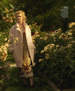 Vogue_9.21_de 1-page-006.jpg