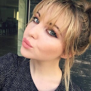 SAMMI HANRATTY (13).jpg