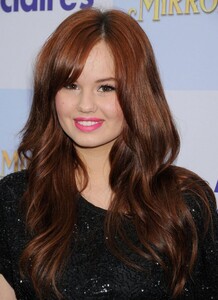 DEBBY RYAN (51).jpg