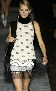 mckay f02johnRichmond-2b.jpg