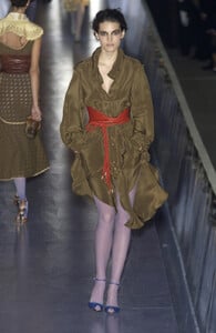 Fendi SS 2004 106.jpg