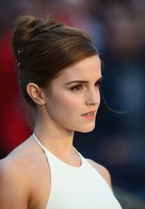Emma Watson photo.filmcelebritiesactresses.blogspot-1652.jpg