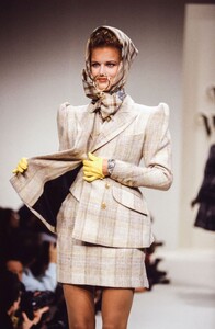 Vivienne Westwood-FW1994-01.jpg
