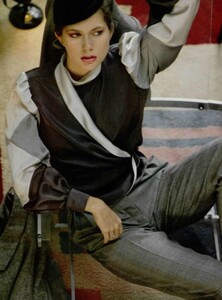 678699671_classiquesrenouveleslofficiel1982bylouisemazzoni.thumb.jpg.7871405e55221705c4234e045d375211.jpg