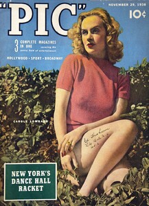 68.jpg
