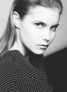 sanna-rytilä-412284-fullsize.jpg