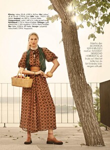 Femina 082021-page-009.jpg