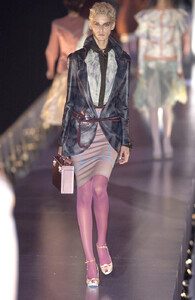 Fendi SS 2004 024.jpg