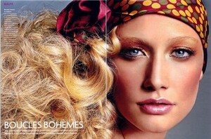 686full-audrey-lindvall.thumb.jpg.4bcdce88b1ff9c15142eb9ec396d2ada.jpg