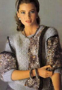 687291701_FranceTricotsUlrikaJonsson80sOnitta(3).thumb.jpg.2c23847f1dd23de1b7c682c644f149f0.jpg