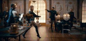 693cf8fe43fe4ce486fc01154285787e.gif