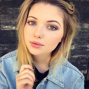 SAMMI HANRATTY (11).jpg