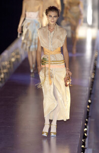 Fendi SS 2004 153.jpg