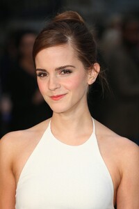 Emma Watson photo.filmcelebritiesactresses.blogspot-1617.jpg