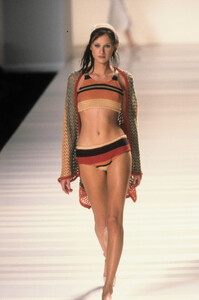 MISSONI-SPRING-1999 (32).jpg