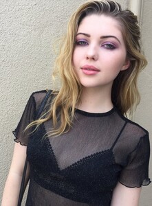 SAMMI HANRATTY (29).jpg