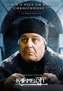 Kamelott 1er volet_13.jpg