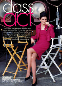 705900835_GLAMOURUSAug199501.thumb.jpg.cb11d703401701678323b1003ce937e0.jpg
